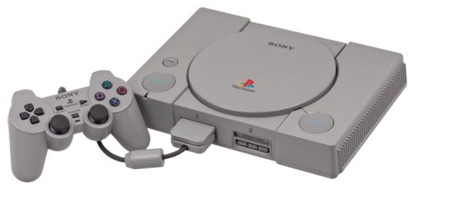 playstation-20-years